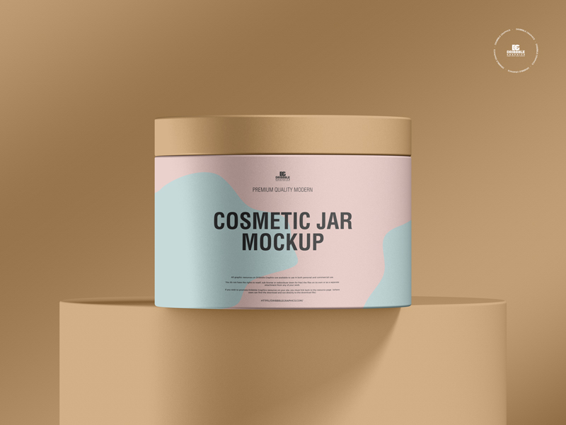 Free-Modern-Cosmetic-Jar-Mockup-600