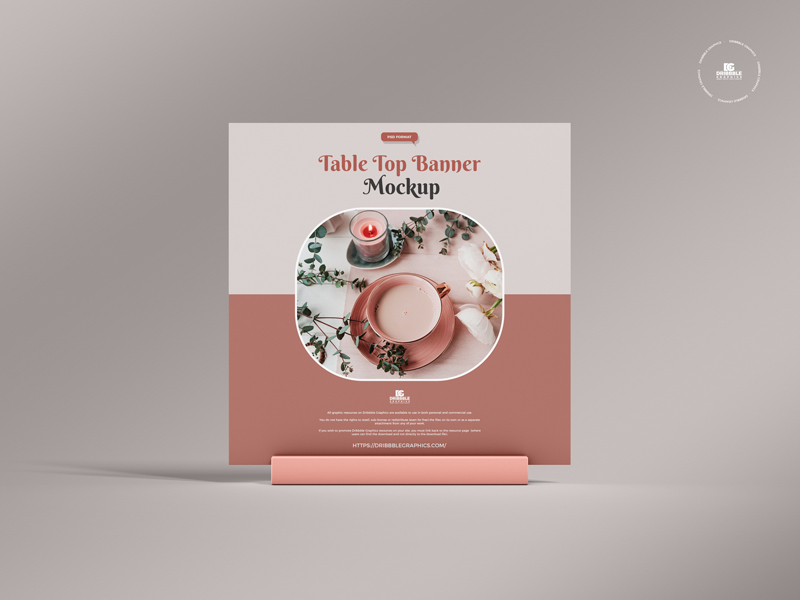 Free-Square-Table-Top-Banner-Mockup-600
