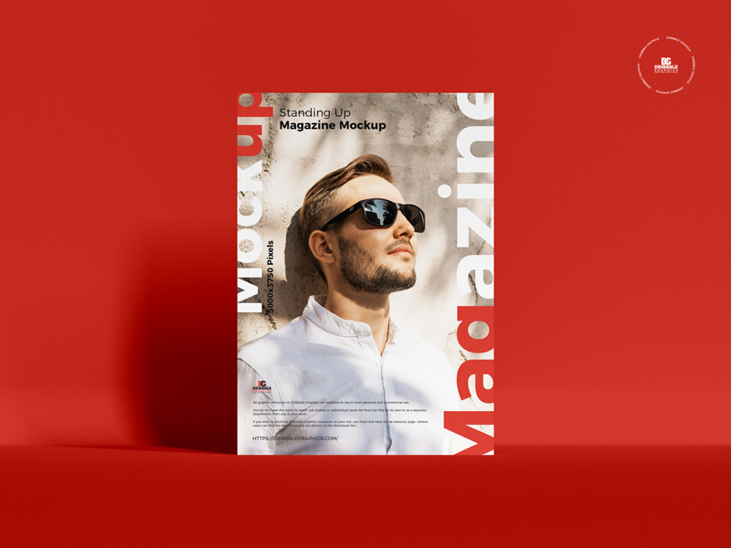 Free-Standing-Up-Magazine-Mockup-600