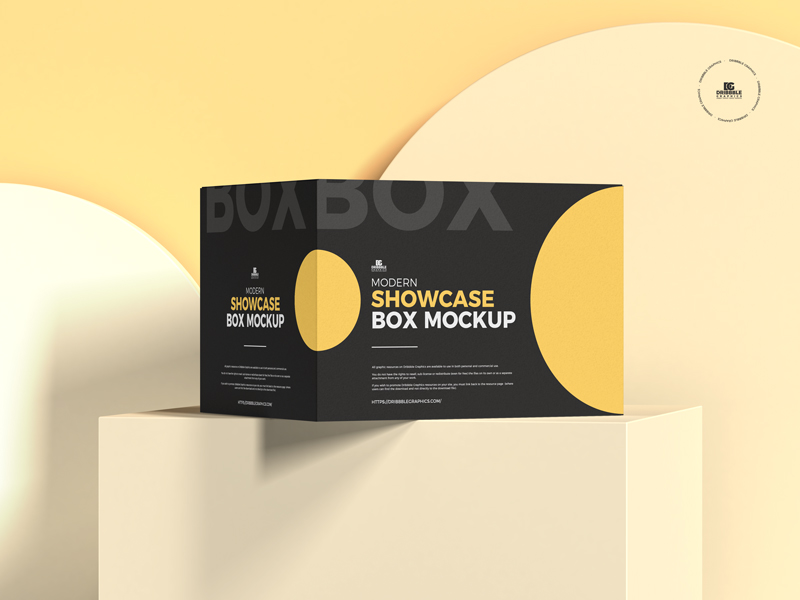 Free-Modern-Showcase-Box-Mockup-600