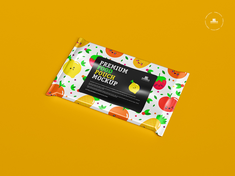 Free-Premium-Food-Pouch-Mockup-600