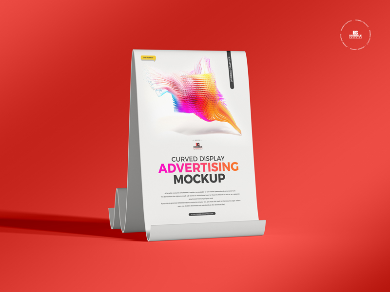 Free-Curved-Display-Advertising-Mockup-600
