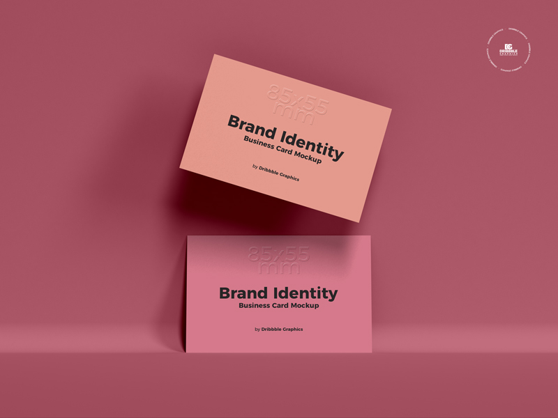 Free-Brand-Identity-85x55-mm-Business-Card-Mockup-600