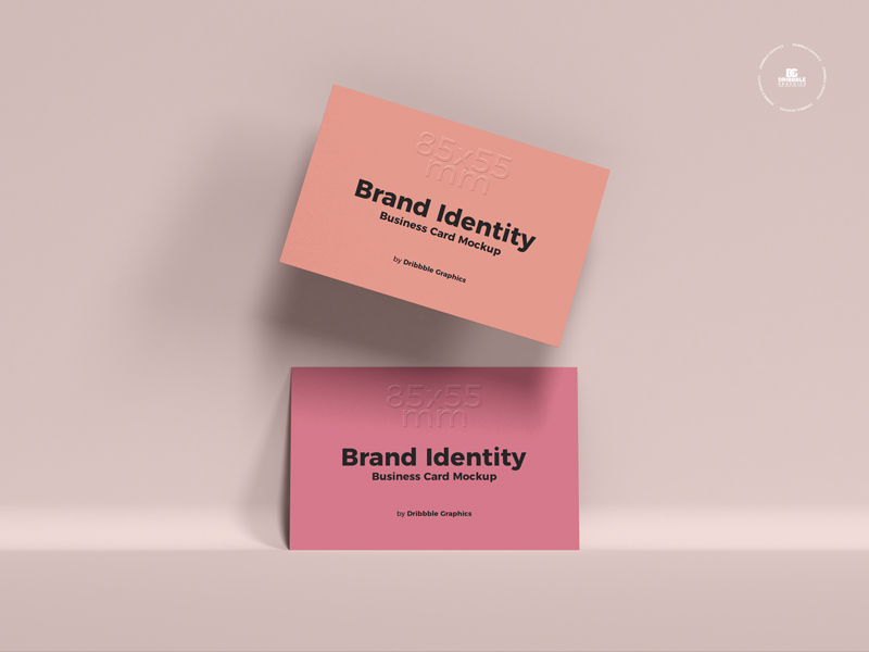 Free-Brand-Identity-85x55-mm-Business-Card-Mockup