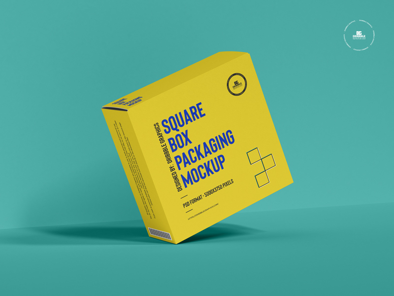 Free-Premium-Square-Box-Packaging-Mockup-600