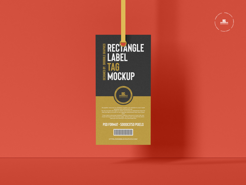 Free-Rectangle-Label-Tag-Mockup-600