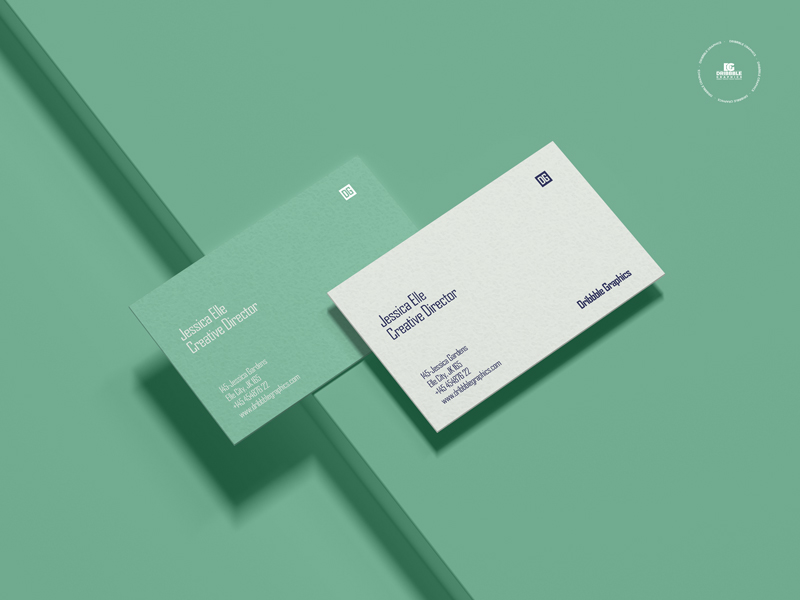 Free-Premium-Brand-Business-Card-Mockup-600