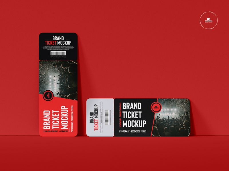 Free-Premium-Brand-Ticket-Mockup-600