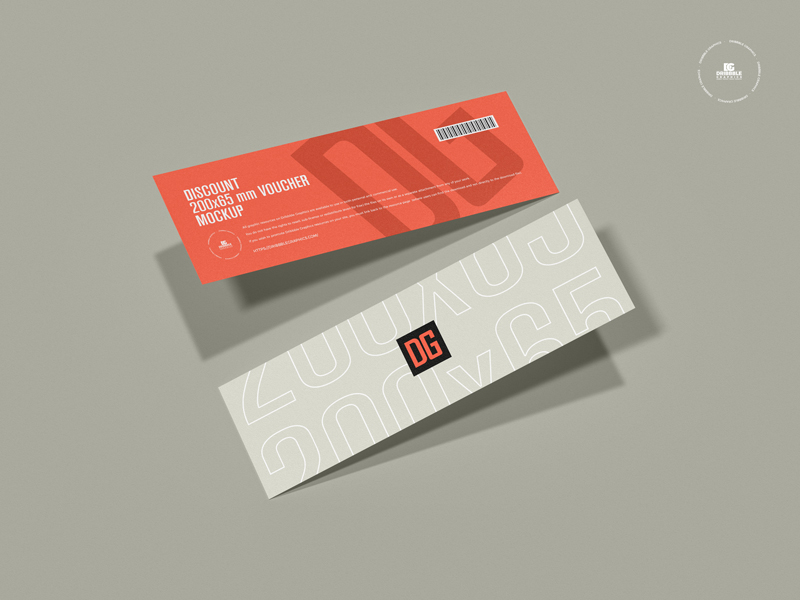 Free-200x65-mm-Discount-Voucher-Mockup