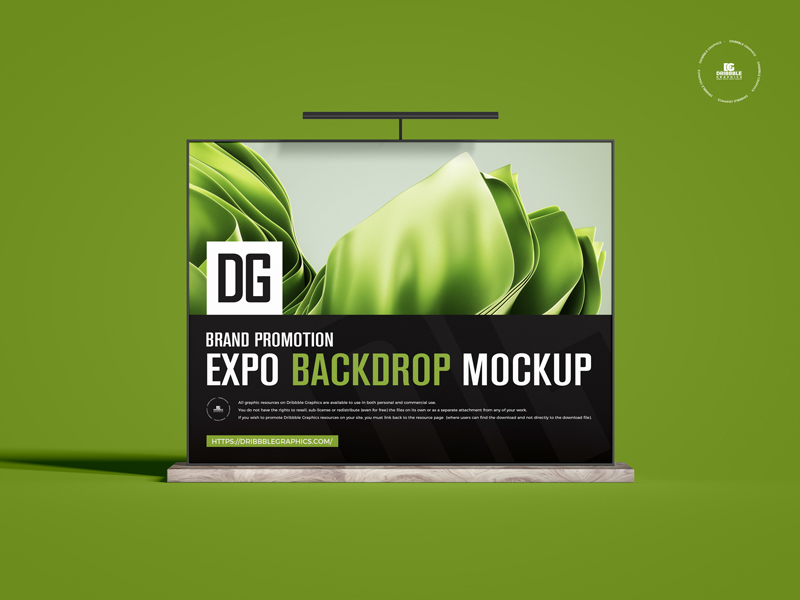 Free-Brand-Promotion-Expo-Backdrop-Mockup-600