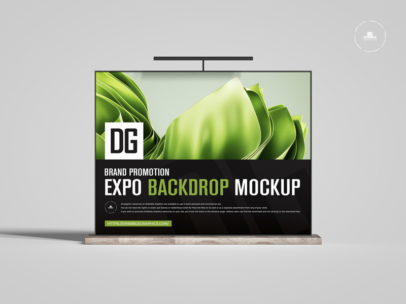 Free-Brand-Promotion-Expo-Backdrop-Mockup