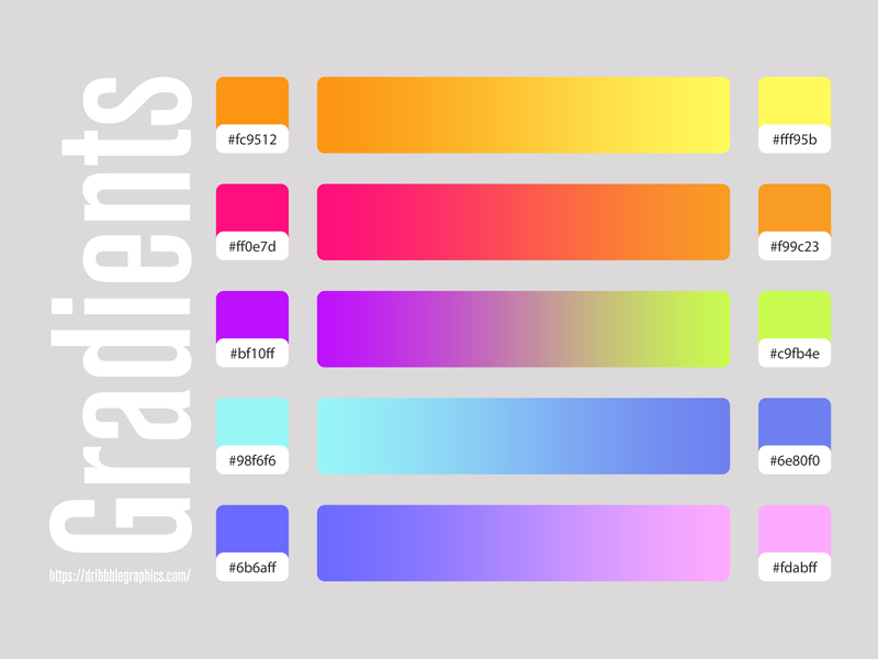 Free-PSD-5-Gradients-For-Designers