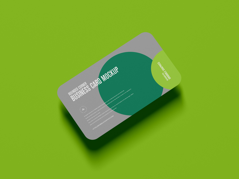 Free-Rounded-Corner-Business-Card-Mockup-600