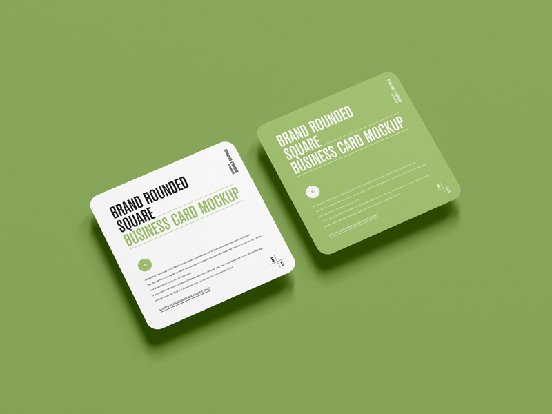 Free-Brand-Rounded-Square-Business-Card-Mockup-600