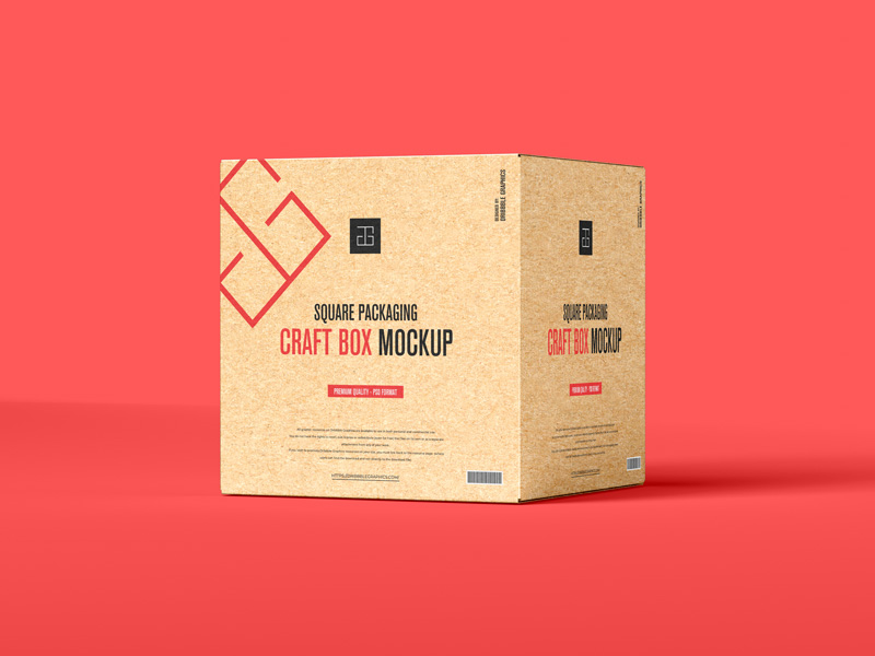 Free-Square-Packaging-Craft-Box-Mockup-600