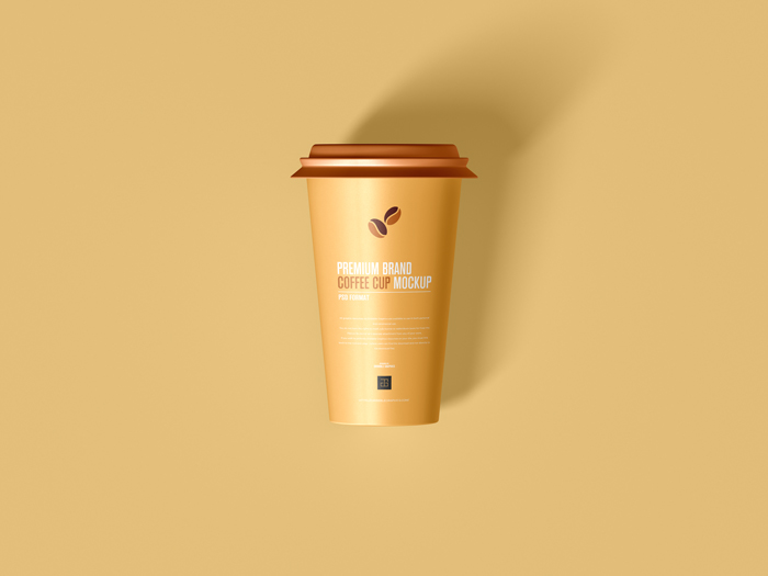 Free-Premium-Brand-Coffee-Cup-Mockup-600