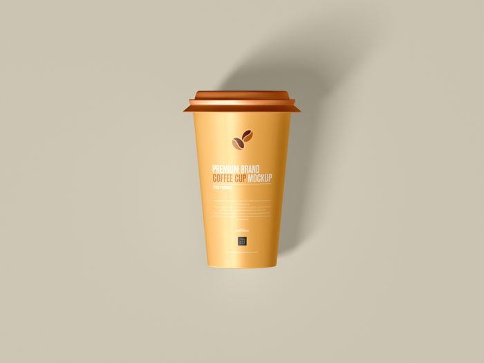 Free-Premium-Brand-Coffee-Cup-Mockup