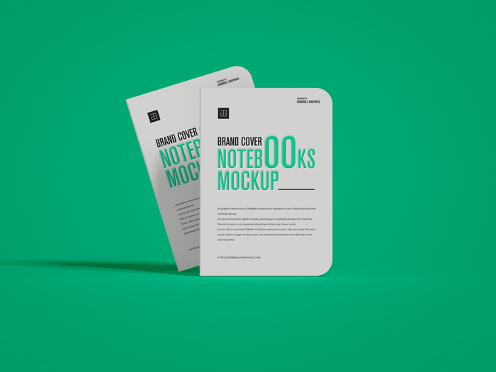 Free-Brand-Cover-Notebooks-Mockup-600