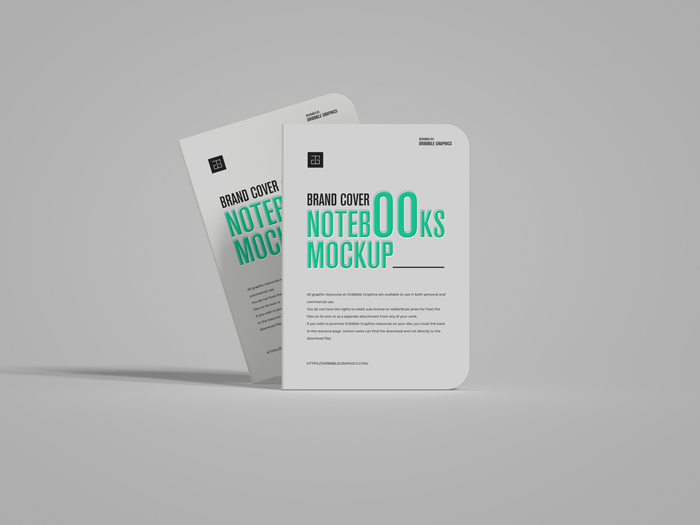 Free-Brand-Cover-Notebooks-Mockup