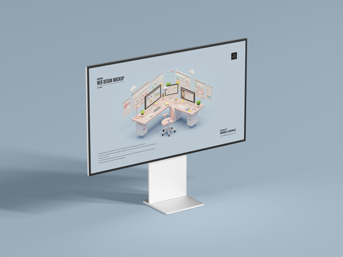 Free-Branding-Web-Design-Mockup-600