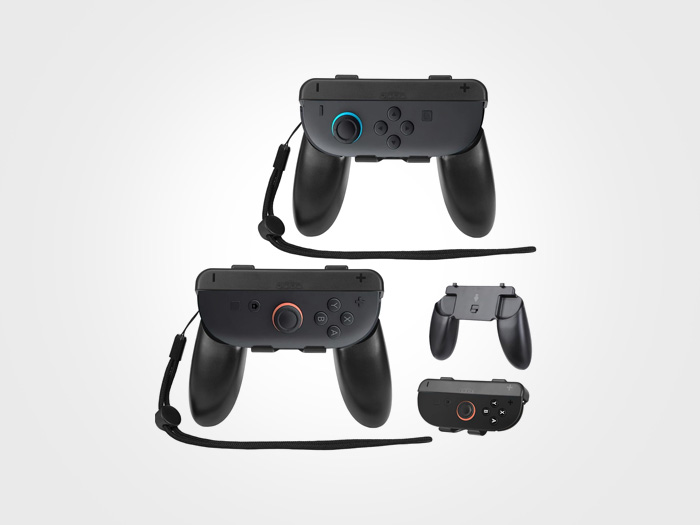 2025-Nintendo-Switch-2-Hand-Grips