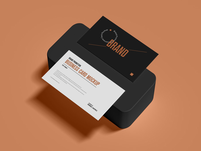 Free-Brand-Promotion-Business-Card-Mockup-600