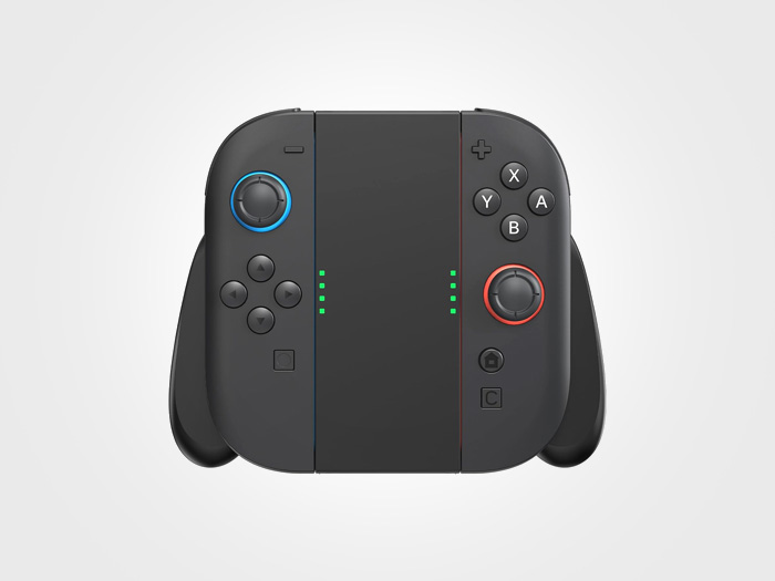 Nintendo-Switch-2-Controller-Grip