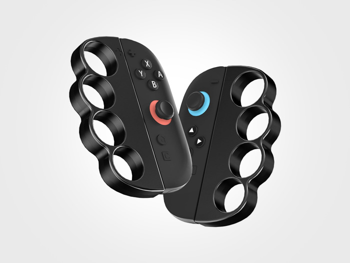 Nintendo-Switch-2-Fitness-Boxing-Hand-Grips