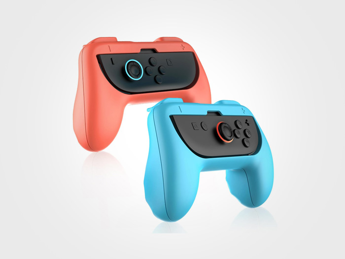 Nintendo-Switch-2-Hand-Grips-2025