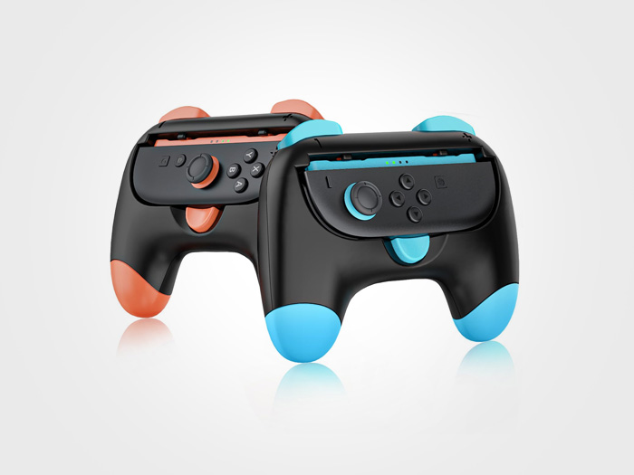 Nintendo-Switch-2-Hand-Grips-Comfort-Wear-2025