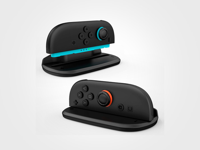 Nintendo-Switch-2-Mouse-Hand-Grip-2025