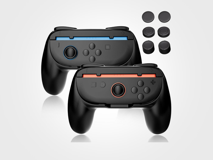 Nintendo-Switch-2-for-Hand-Grips-Multiplayer
