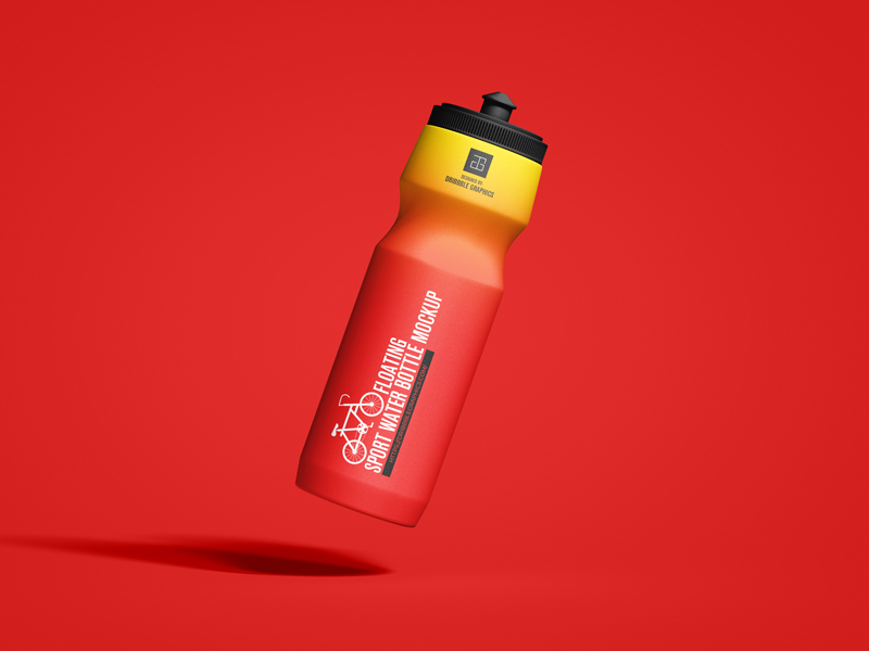 Free-Floating-Sport-Water-Bottle-Mockup-600