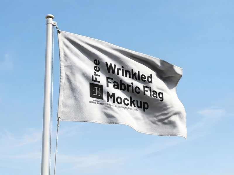 Free-Flag-Mockup-1