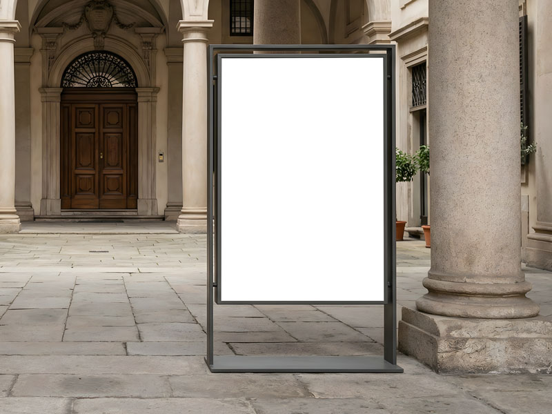 Free-Arts-Festival-Advertising-Mockup-1