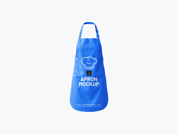 Free-Apron-Mockup