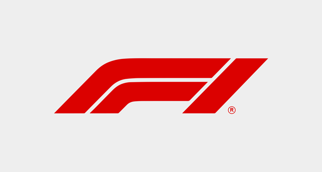 Formula-1-Logo-PSD