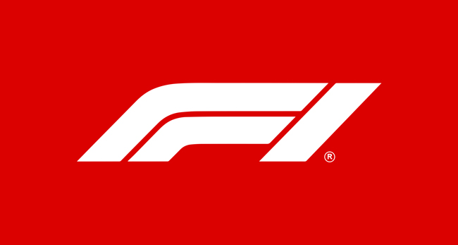 Formula-1-Logo-Vector