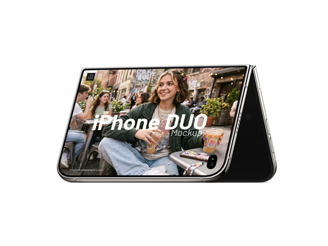 Free-iPhone-Duo-Mockup