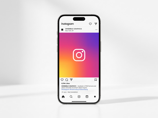 Instagram-Mockup-2026