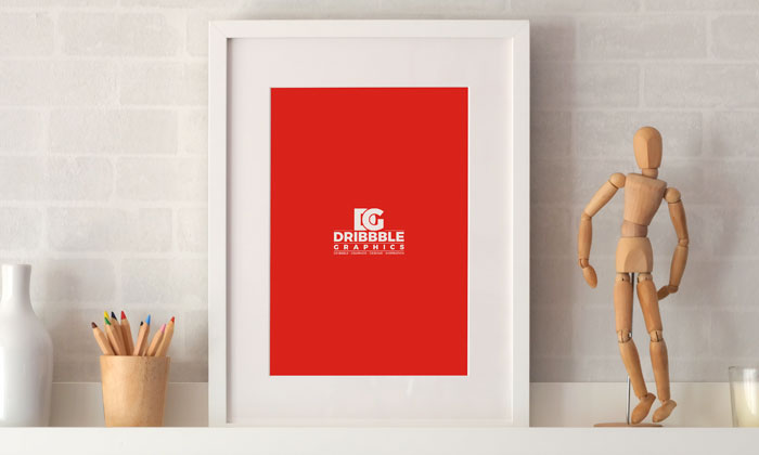 Free-Artistic-Photo-Frame-MockUp-PSD-300