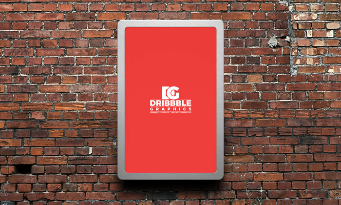 Free-Street-Advertising-Billboard-Mock-up-Psd-300