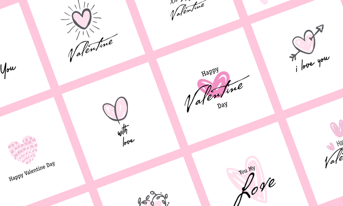 15-Free-Cool-Valentines-Day-Cards-300