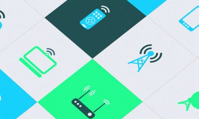 9-Free-Wifi-Router-Vector-Graphics