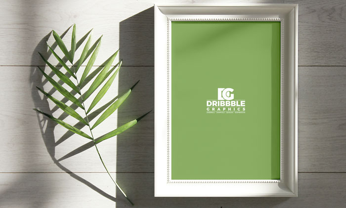 Free-PSD-Elegant-Photo-Frame-Mockup-For-Artists-300