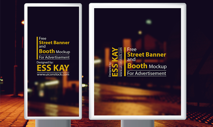 Free-Road-Side-Banner-Mock-up-300