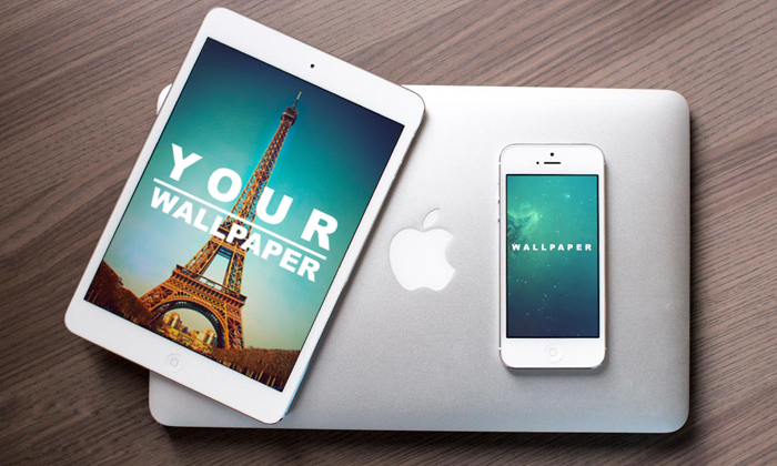 Free-Ipad-&-Macbook-Mockup-2017