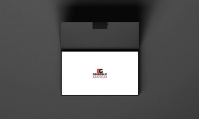 Free-PSD-Business-Cards-in-Box-Mockup-300