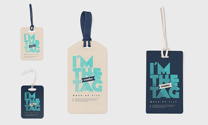4-Free-Luggage-Diaper-Tag-Mockups