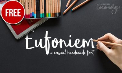 Eufoniem-Script-Free-Font-For-Creative-Designers
